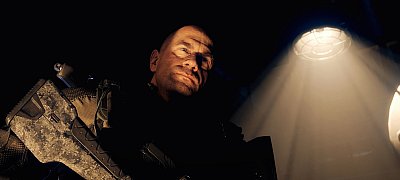 Érzelmes új trailert kapott a Call of Duty: Black Ops III