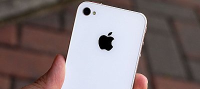 Kiszivárgott: Így fog kinézni az Apple új, olcsó iPhone-ja