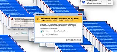 Beszól a Windows-nak és a Mac-eknek is legújabb reklámjában a Google