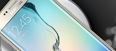 Fizeti helyettünk mobilunk és még pénzt is ad most a Samsung