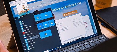 Már többen használnak Windows 10-et, mint ahányan más rendszert összesen