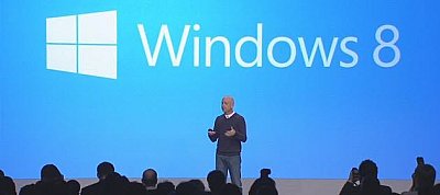 Meg fogja szünteti a Windows 8 támogatását a Microsoft