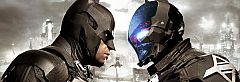 Hivatalos: Javíthatatlan a PC-s Batman: Arkham Knight