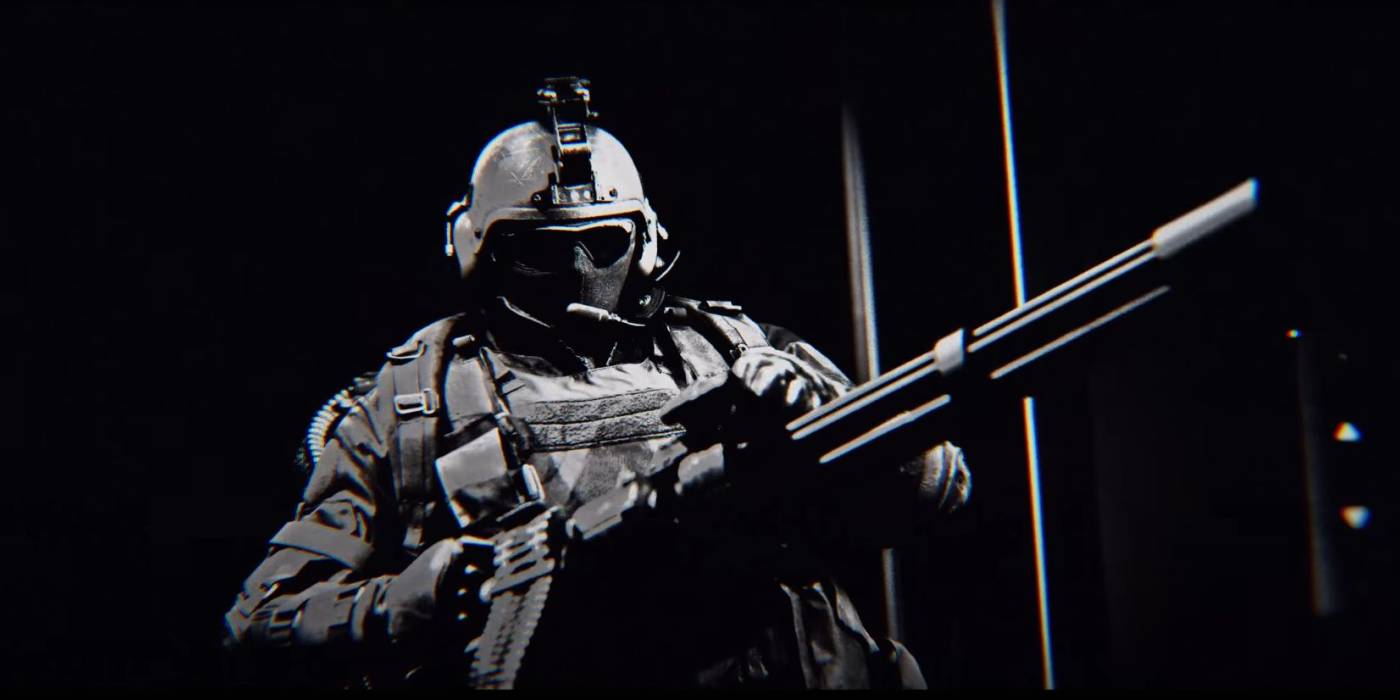 Itt a videó, ami megmutatja, hogy milyen a Call of Duty: Black Ops 6