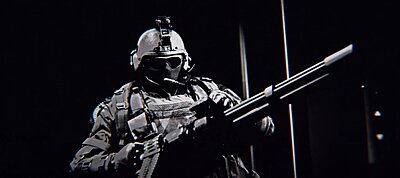 Itt a videó, ami megmutatja, hogy milyen lesz játszani a Call of Duty: Black Ops 6-tal