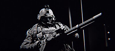 Itt a videó, ami megmutatja, hogy milyen a Call of Duty: Black Ops 6