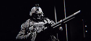 Itt a videó, ami megmutatja, hogy milyen a Call of Duty: Black Ops 6