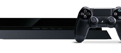 5 milliónál is több PlayStation 4-et adtak már el