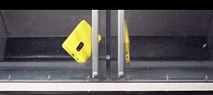 Így teszteli mobiltelefonjait a Nokia