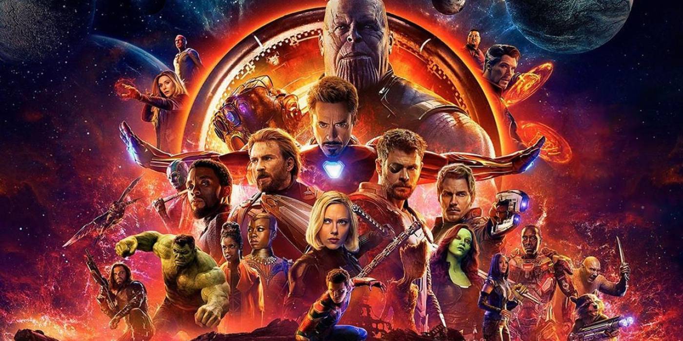 Kiderült: Ezek a Marvel hősök lesznek ott a következő Bosszúállók filmben