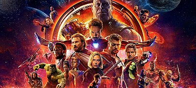 Kiderült: Ezek a Marvel hősök lesznek ott a következő Bosszúállók filmben