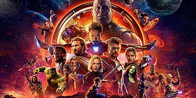 Kiderült: Ezek a Marvel hősök lesznek ott a következő Bosszúállók filmben