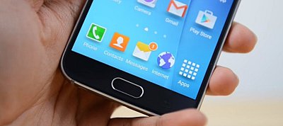 Kiszivárgott mennyibe fog kerülni a Galaxy S7 és S7 Edge
