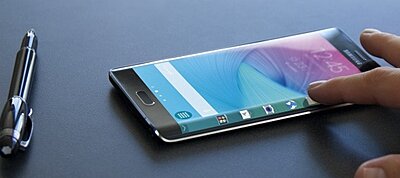 Idő előtt webre szivárogtak a Galaxy S6 pontos specifikációi