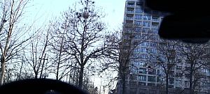 Drónos kiszállítást tesztel Kínában az Alibaba