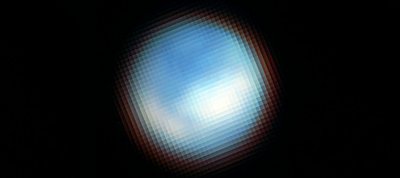 Az élet építőkövét fedezte fel a Jupiter Európa holdján a Webb teleszkóp