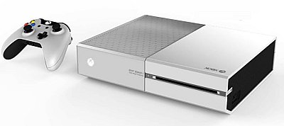 Olcsóbb Xbox One változattal fog megjelenni Magyarországon a Microsoft?