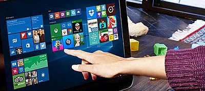 Mégis lehet majd ingyen frissíteni a Windows 10-re július után is