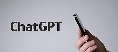 Ennyi volt: 99%-os biztonsággal felismeri a ChatGPT által generált szövegeket egy új eszköz