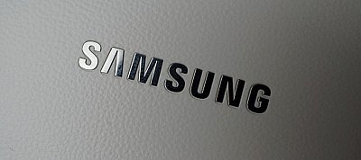 Idő előtt kiderült minden a Samsung Galaxy Note 10-ről