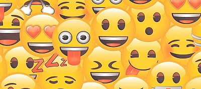 Kiderült melyik emojikat kell használnunk, ha kedveltek akarunk lenni