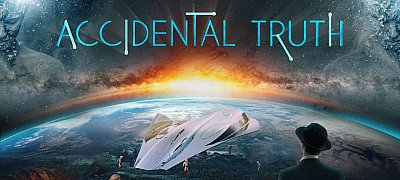 Itt a trailer a filmhez, ami azt ígéri: leleplezi az igazságot az UFO-jelenségről