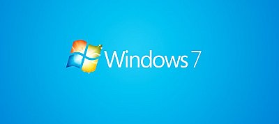 Itt a videó: Így csinálhatsz Windows 7-et a Windows 10-ből vagy 11-ből