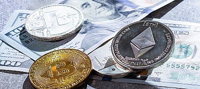 Minden, amit tudnod kell a Bitcoin-ról, az NFT-kről, a Web3-ról, és más kriptoátverésekről