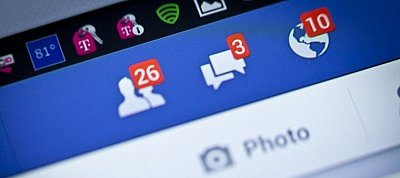 Titkos játékot találtak a Facebook chatben