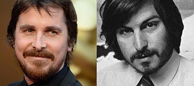 Christian Bale játszhatja az Apple alapítóját az új Steve Jobs-filmben