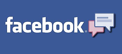 Veszélyes hibát találtak a Facebook üzenetküldőjében