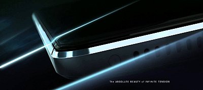 Beelőzte új csúcstelefonjában az Apple-t a Huawei