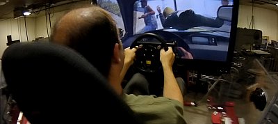Ez a legkirályabb dolog, ami csak a GTA V-tel történhet