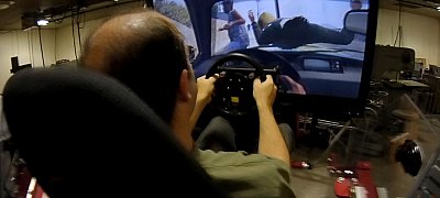 Ez a legkirályabb dolog, ami csak a GTA V-tel történhet