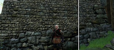Ezek azok a részletek, amikről te majd lemaradsz a Witcher 3-ban