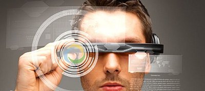 Virtuális valóságba költözhet a telefonos ügyintézés