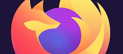 20 éve adta ki Mozilla a Firefox böngésző 1.0-s verzióját