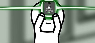 Elképesztően vicces magyar reklámot adott ki az Xbox-hoz a Microsoft