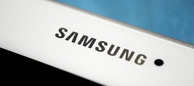 Tényleg így néznek majd ki a Samsung Galaxy S7 modellek?
