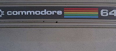 Beperelte a Commodore a Commodore-t a "Commodore" márkanév használata miatt
