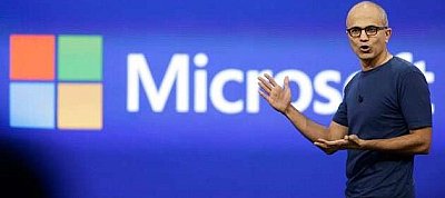 Saját Android verziót adhat ki hamarosan a Microsoft