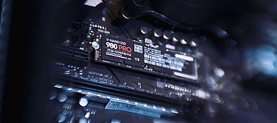 Nagyon durva drágulás várható az SSD-meghajtók piacán