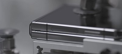 Hivatalos videóban mutatja meg a Samsung hogyan "nyúzza" új Galaxy Z Fold 5 és Z Flip 5 telefonjait