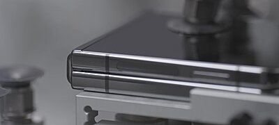 Videóban mutatja meg a Samsung hogyan nyúzza Galaxy telefonjait