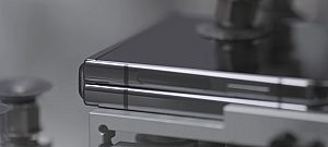 Videóban mutatja meg a Samsung hogyan nyúzza Galaxy telefonjait