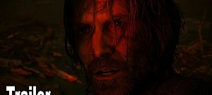 Meglepő dolog derül ki az Alan Wake 2 legújabb előzeteséből