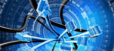 Leálltak a Google szerverei - kiüresedett az internet