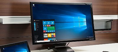 Mégis lehet majd mellőzni egyes frissítéseket a Windows 10-ben is