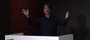 Lemaradtál a Windows 10 bejelentéséről? Itt most megnézheted az egészet