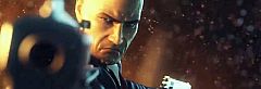 Deus Ex sorozat, Hitman trilógia, Thief és Lara Croft a legújabb szuperolcsó Humble Bundle-ben